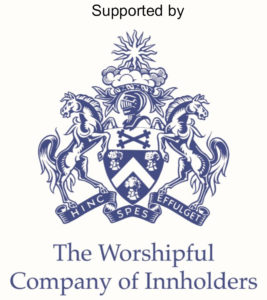 The Worshipful Company of Innholders