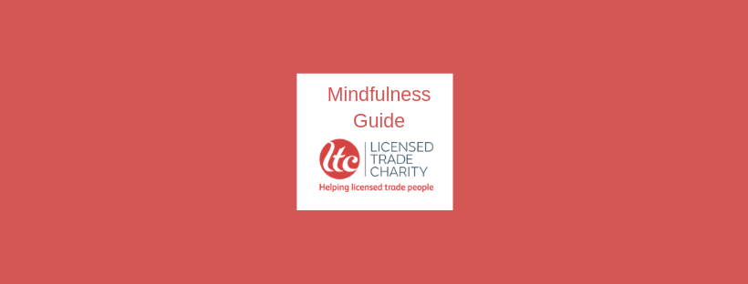 Mindfulness Guide