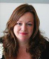 Licensed Trade Charity Director of HR - Nikki Annable