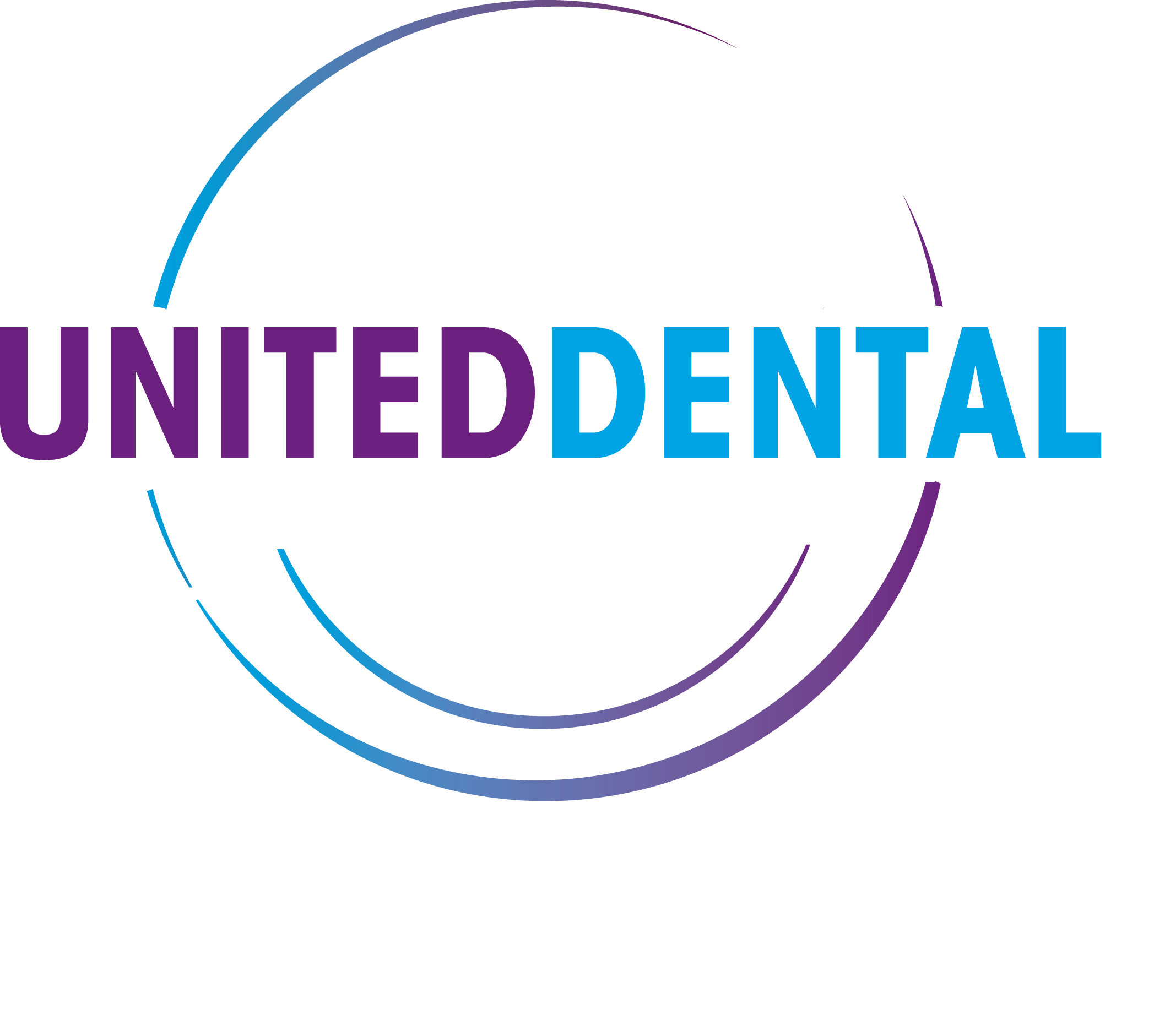 United Dental Logo