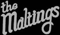 The Maltings Logo