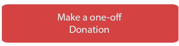 Make a one off donation