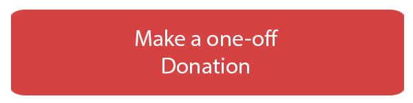 Make a one off donation