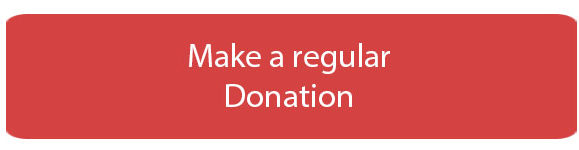 Make a regular donation button