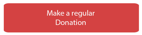 Make a regular donation button