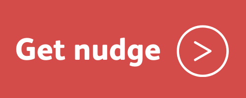 Get nudge button