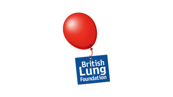 British lung foundation