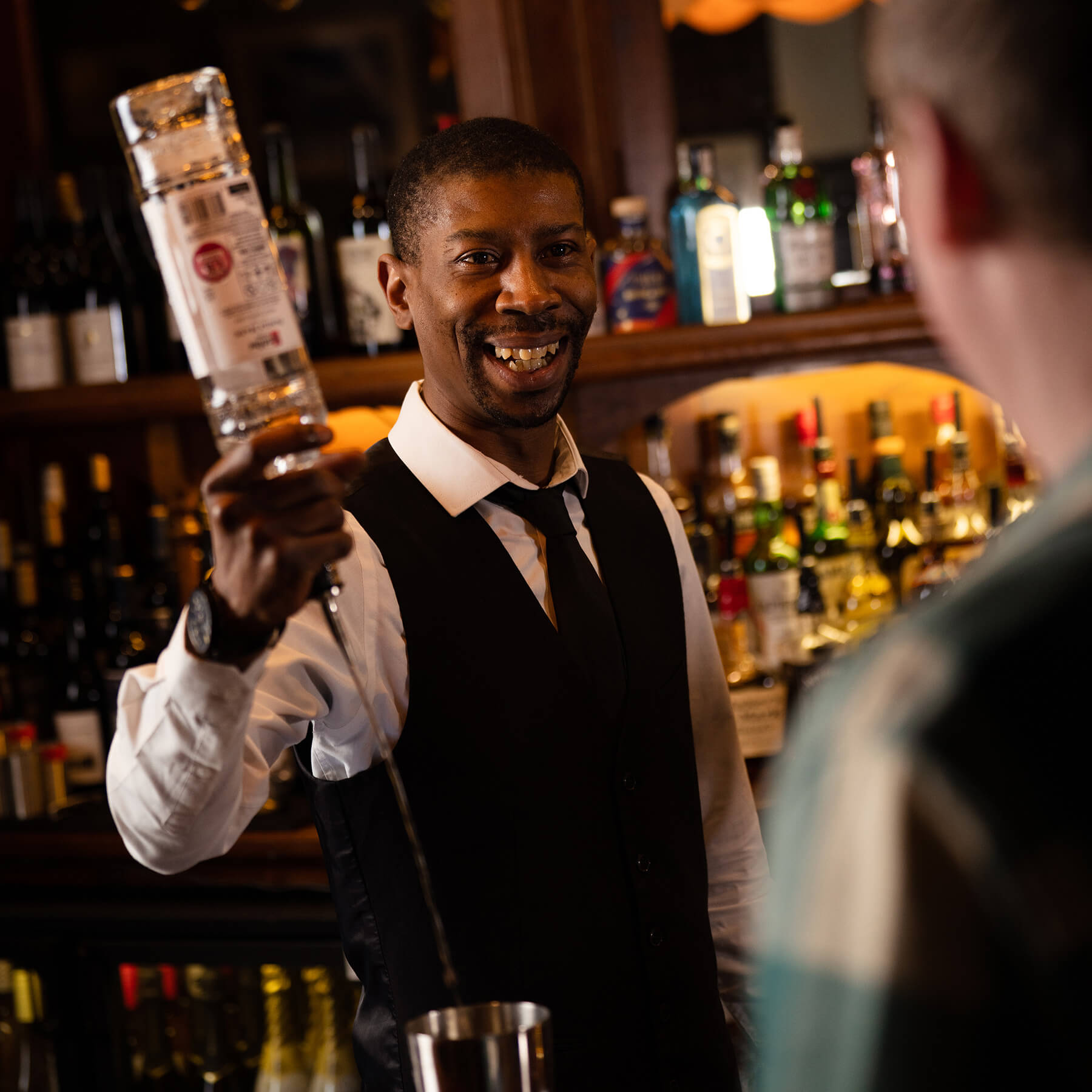 Hospitality Business Support Packs from the LTC