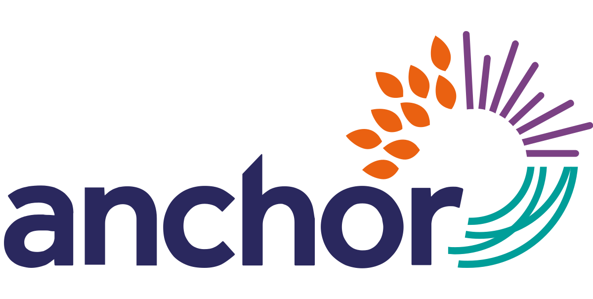 Donor