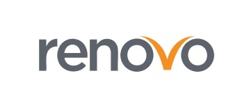Donor