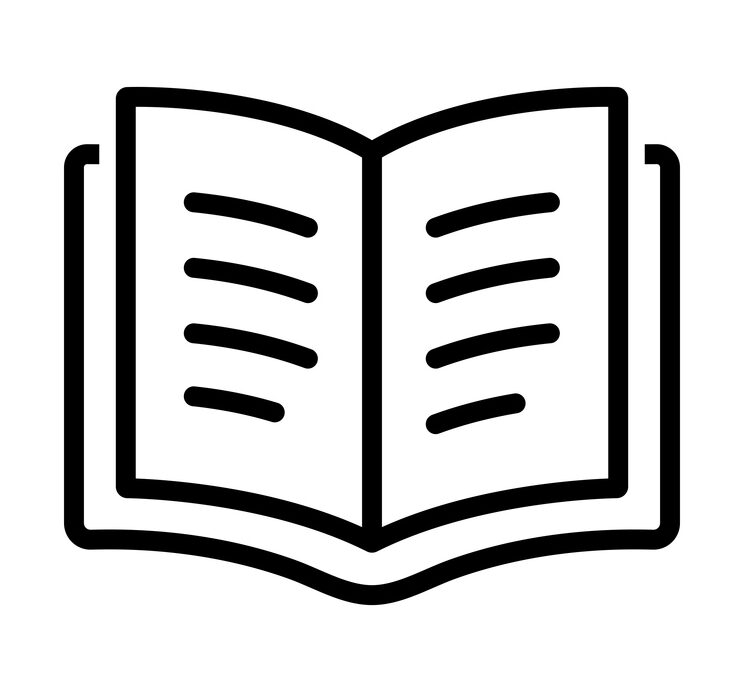 LTC Book icon