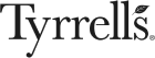 Donor
