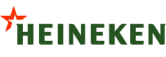 Donor
